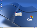 AntiSMS 7.3