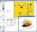 SciLab for Linux 5.2.2