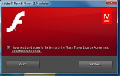Adobe Flash Player 10.1.51.95 + Linux-MacOS
