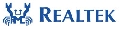 REALTEK 10/100M Fast Ethernet Driver for Vista 6.110