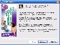 Русификация ACDSee 5.0.1 5.0.1