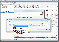 StockMarketEye 2.2.3