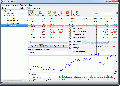 StockMarketEye 2.2.3