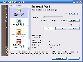 avast! 4.1 Professional Edition