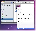 MediaInfo 0.7.5.6