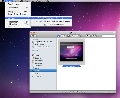 MediaInfo 0.7.5.6