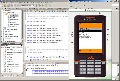 Java Development Kit 6 Update 23
