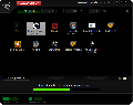 Chris-PC Game Booster 7.10.27