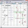 RedCrab The Calculator 6.13.0