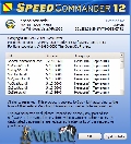 Русификация SpeedCommander 15.0 (х32)