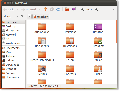 Nautilus 2.27.92