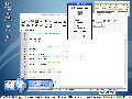 gtk+ 2.21.0