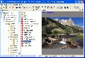 Universal Viewer (ATViewer) Portable 6.2.7.2