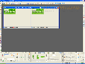 Advanced JPEG Compressor 5.1