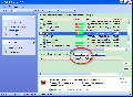 Glarysoft Quick Startup 5.20.1.160