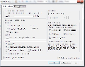 LAV Filters 64-Bit 0.70