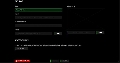 Razer Cortex 10.9.9.0