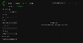 Razer Cortex 10.9.9.0