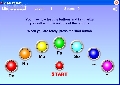 Music Memory 1.1.0