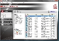 Avira AntiVir Premium 8.1.0.331