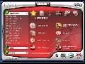 Nero 9 Reloaded v9.4.17.0