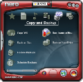 Nero 9 Reloaded v9.4.17.0