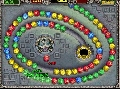 Zuma Deluxe 1.0.2