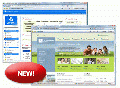Ready Mortgage Site Solution NOV.2007