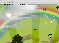 Dooble Web Browser 2023.11.30 / 2022.12.25