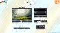 Zoom Player Free 10.0