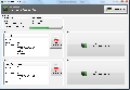 RAMExpert 1.0.0.0