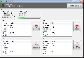 RAMExpert 1.0.0.0