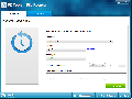 PC Tools File Recover 9.0.1