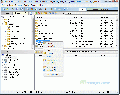 UltraISO 8.6.3.2052
