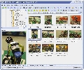 FastStone Image Viewer 4.6