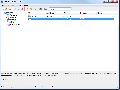 KeyPass Portable 4.9.11