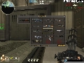 Mission Against Terror 2.1.6.333