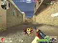 Mission Against Terror 2.1.6.333