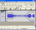 Audacity 1.3.8 Beta Rus.