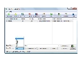 Prism Video Converter