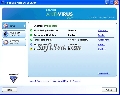 F-Secure Anti-Virus 2006 2006