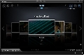 MPC-HC 1.7.8.95 Beta / 1.7.8