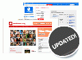 PG Social Networking Software