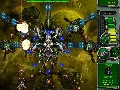 Star Defender 3 1.07