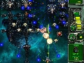 Star Defender 3 1.07