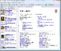 Movienizer 1.8