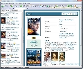 Movienizer 1.8
