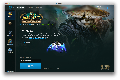 Blizzard Battle.Net 2.26.0.14494