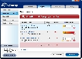 RegistryBooster 2010