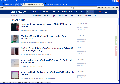 Mozilla Firefox ESR 115.5.0